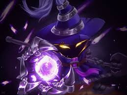 A subreddit dedicated to the various iterations of dungeons & dragons, from this subreddit is for fans of role playing games to submit requests to get their characters drawn and for. Pin By Soniasword On Vejgar Lol League Of Legends League Of Legends Characters League Of Legends Game