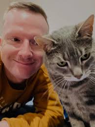 Mark Jimmy Behrens (@fierce_licorice) • Instagram photos and videos