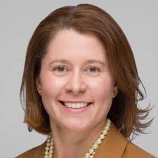 Joseph Muraco Email & Phone Number