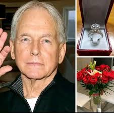 BE CV BK 2025 -R-D BE CV BK.2025 -R-D***