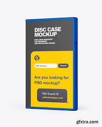 Download Mask Mockup Freepik Download Free And Premium Psd Mockup Templates And Design Assets Yellowimages Mockups