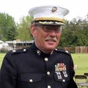 Paulson Family Obituaries