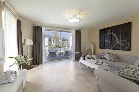 Official facebook account of paloma oceana. Madelsurlaub Im Paloma Oceana Resort Side