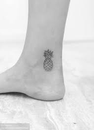 With the fall leaves dropping, the weather getting cooler, there's coming the best time for people to get tattoos if you consider healing more quickly 420 Ankle Tattoos Ideas Ankle Tattoos Tattoos Small Tattoos