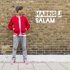 Download lagu ku ingin kamu ippo hafis mp3 dan mp4 video dengan kualitas terbaik. Human Single Harris J Lyrics Song Meanings Videos Full Albums Bios
