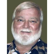 Service Information for Gary Gentry at John Quint Treboni Funeral Home