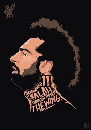 Sergio Petersen (petersenserge)