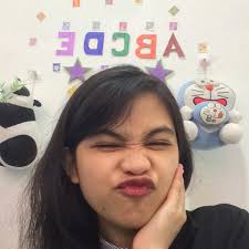 Reels to reels group