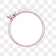 Moldura Png Images Vetores E Arquivos Psd Download Gratis Em Pngtree Floral Logo Design Floral Border Design Floral Border