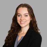 200+ "Tevebaugh" profiles