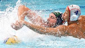 We did not find results for: Kinszenvedos Kezdes Utan Otgolos Magyar Polosiker Infostart Hu