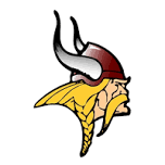 2026 VCSU Football Showcase Camp