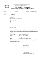 Berikut kumpulan contoh surat dinas resmi baik undangan, untuk pemerintah yang baik dan benar. Contoh Surat Dinas Kantor Sportschuhe Herren Store Cute766