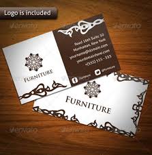 Maybe you would like to learn more about one of these? 18 Furniture Business Cards Templates Free Psd Designs