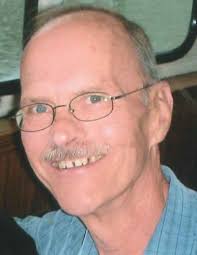 NORBERT KLOC Obituary (1941