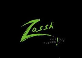 Contact sisters beauty parlor multan pakistan on messenger. Best Men Salons In Pakistan Shadi Tayari Pakistan S Wedding Suppliers Directory