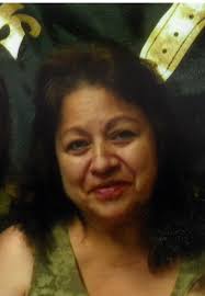 Norma Gonzales Obituary