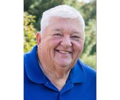 Roger Merrill Obituary (2017)