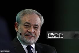 59 Dan R Brouillette Stock Photos, High-Res Pictures, and Images