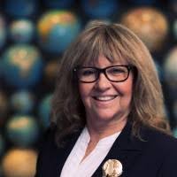 100+ "Barbie Nash" profiles