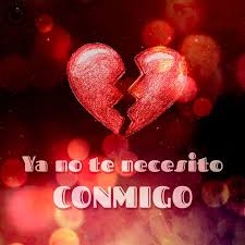 Frase Corta De Amor Desesperado Con Imagen De Corazon Roto Corazon Roto Corazon Roto Imagenes Frases De Corazon Roto