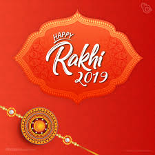 Online rakhi delivery in india from igp rakhi shop. Happy Raksha Bandhan 2021 Images Wishes Quotes Messages Dp Status
