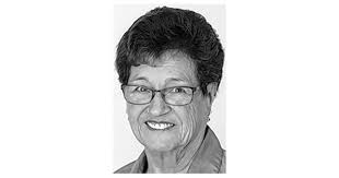 Janice Linn Obituary (1941