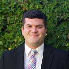 Arrupe scholar embarks upon second immersion trip to Ecuador