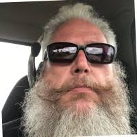 30+ "Benjamin Brandenburg" profiles