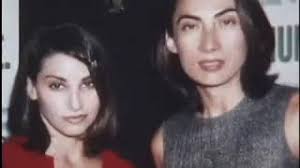 Jeff Tuchman — His Life and Work. I remember the first time I met Jeff…