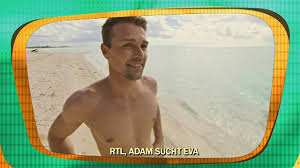 Tv Total Voll Latte Im Paradies Ganze Folgen Online Schauen