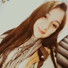 Bianca Geraldine Castillo Tirado (bcastillotirado)