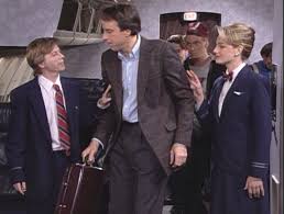 He became popular in the 1990s as a cast member of'saturday night live'(snl) in which he created character sketches, parodied celebrities, and contributed material to dana carvey. David Spade Is Back On Tv Even Though He Never Left The New York Times