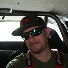 Power and Denji vs Hulk Red in the states?