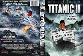 This includes signed and unsigned musicians. Titanic2 Photos Capas Filmes Acao Titanic 2 Titanic Baixar Livros Online Filmes