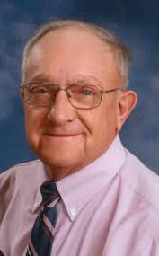 Christensen-Van Houten Funeral Services