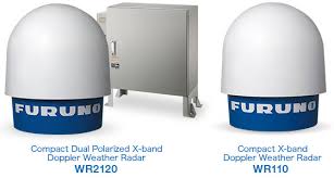 This view combines radar station products into a single layer called a mosaic and storm based alerts. Furuno S Meteorological Monitoring And Analysing System System Solution Furuno