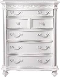 Sleeping beautys royal bedroom (41060) sold by growkart. Disney Princess Fairytale White Chest In 2021 White Chests Rooms To Go Princess Furniture