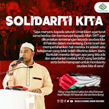 Check spelling or type a new query. Masjidalhasanah Masjidalhasanah Twitter