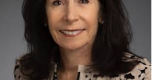 Friends of the Children