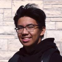 50+ "Noel Jay" profiles