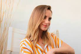 L Eden Coiffure A Bordeaux Le Paradis Des Blondes Kaanao Coiffure Idees De Coiffures Blond