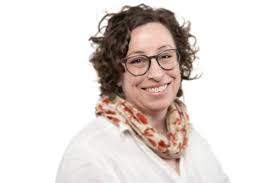 McKnight Ceramic Artist Fellows by Northern Clay Center