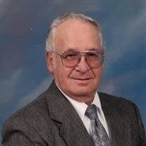 Dale Lee Rock Obituary