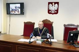 Wyświetl profil użytkownika piotr kozłowski na linkedin, największej sieci zawodowej na świecie. Sad Uchylil Zakaz Organizacji Ii Hajnowskiego Marszu Zolnierzy Wykletych Dzieje Pl Historia Polski