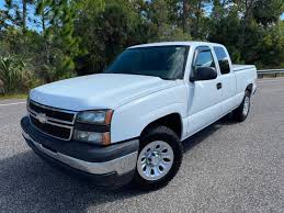 Image result for Arctic White 2006 GM