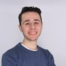 Kenny Romano's Instagram, Twitter & Facebook