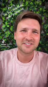 @TheDavidRives's video Tweet