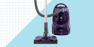 Top Vacuum Cleaner Reviews And Tests Good Housekeeping