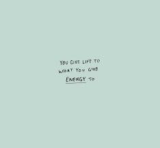 Pinterest Kimoyaawalker Words Quotes Positive Quotes Inspirational Quotes